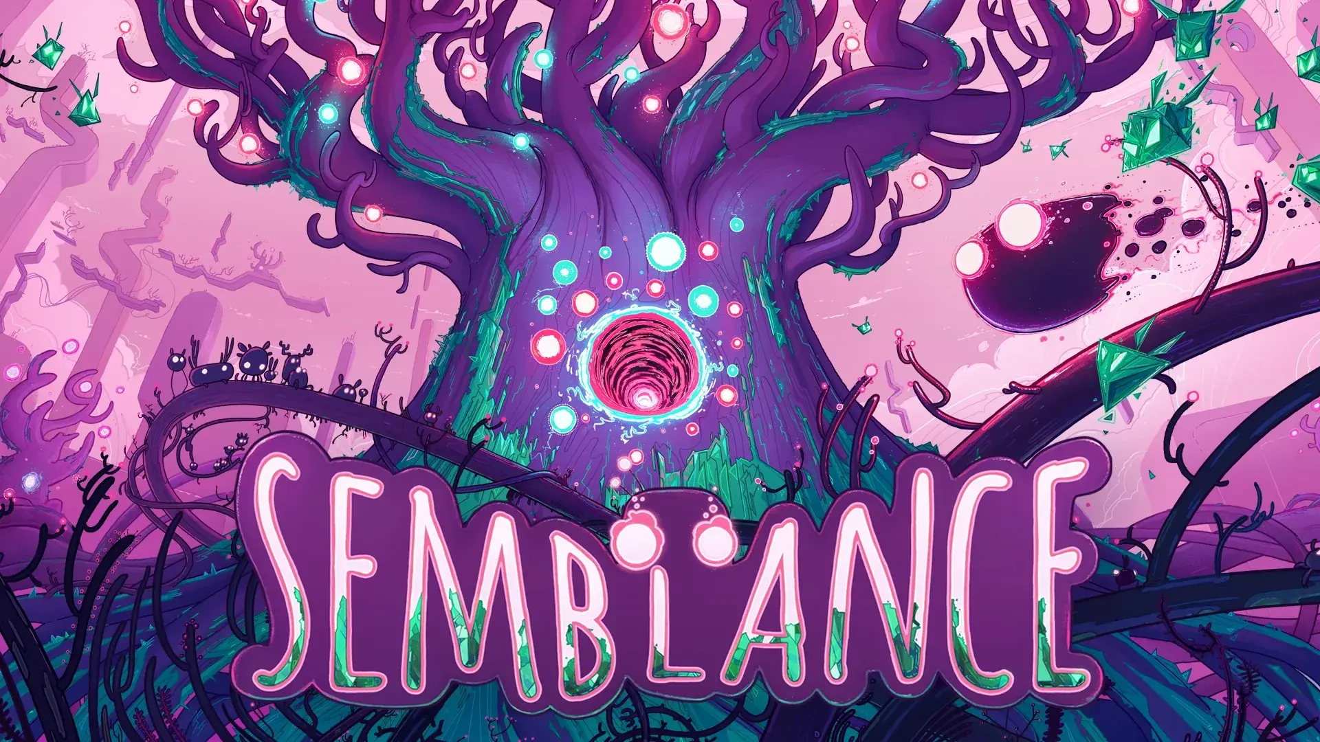 Semblance thumbnail 2