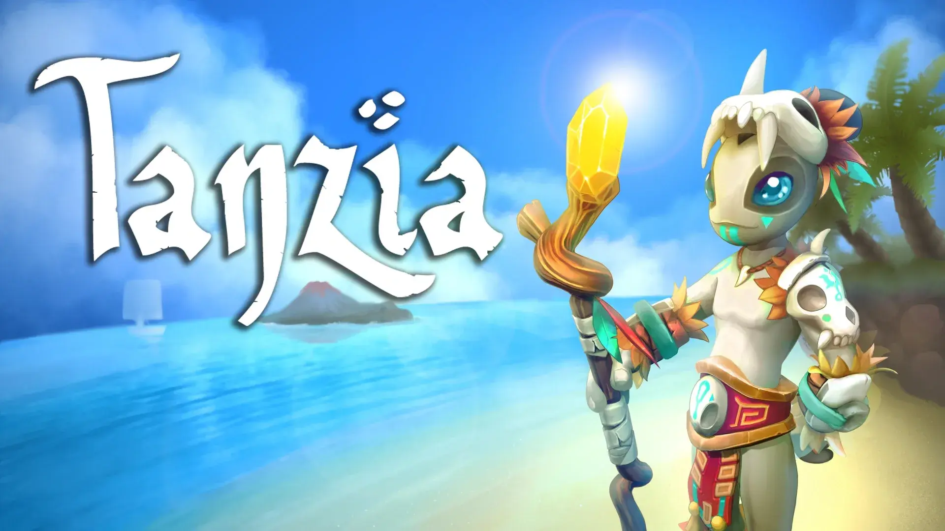 Tanzia thumbnail 3
