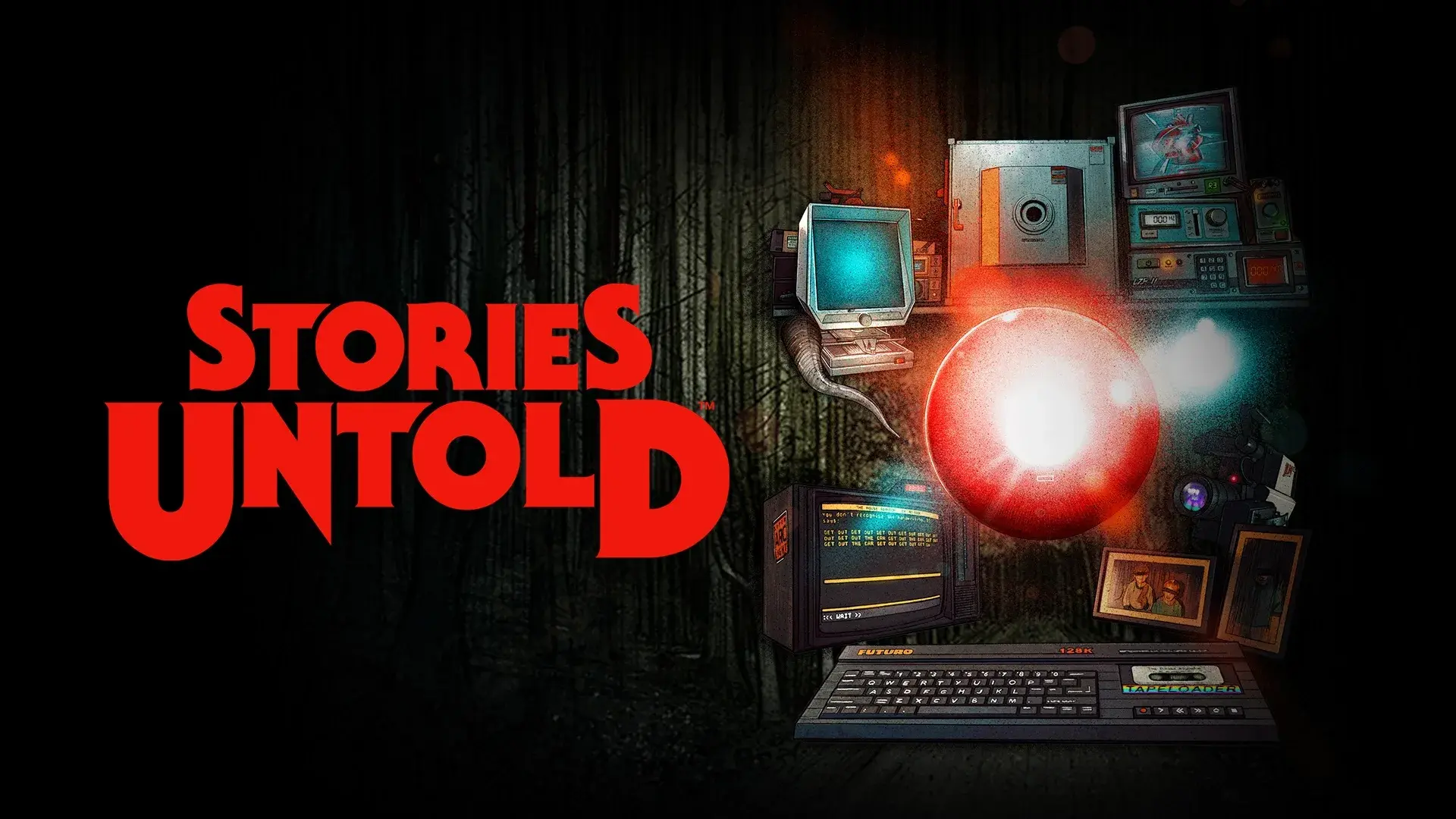 Stories Untold thumbnail 4