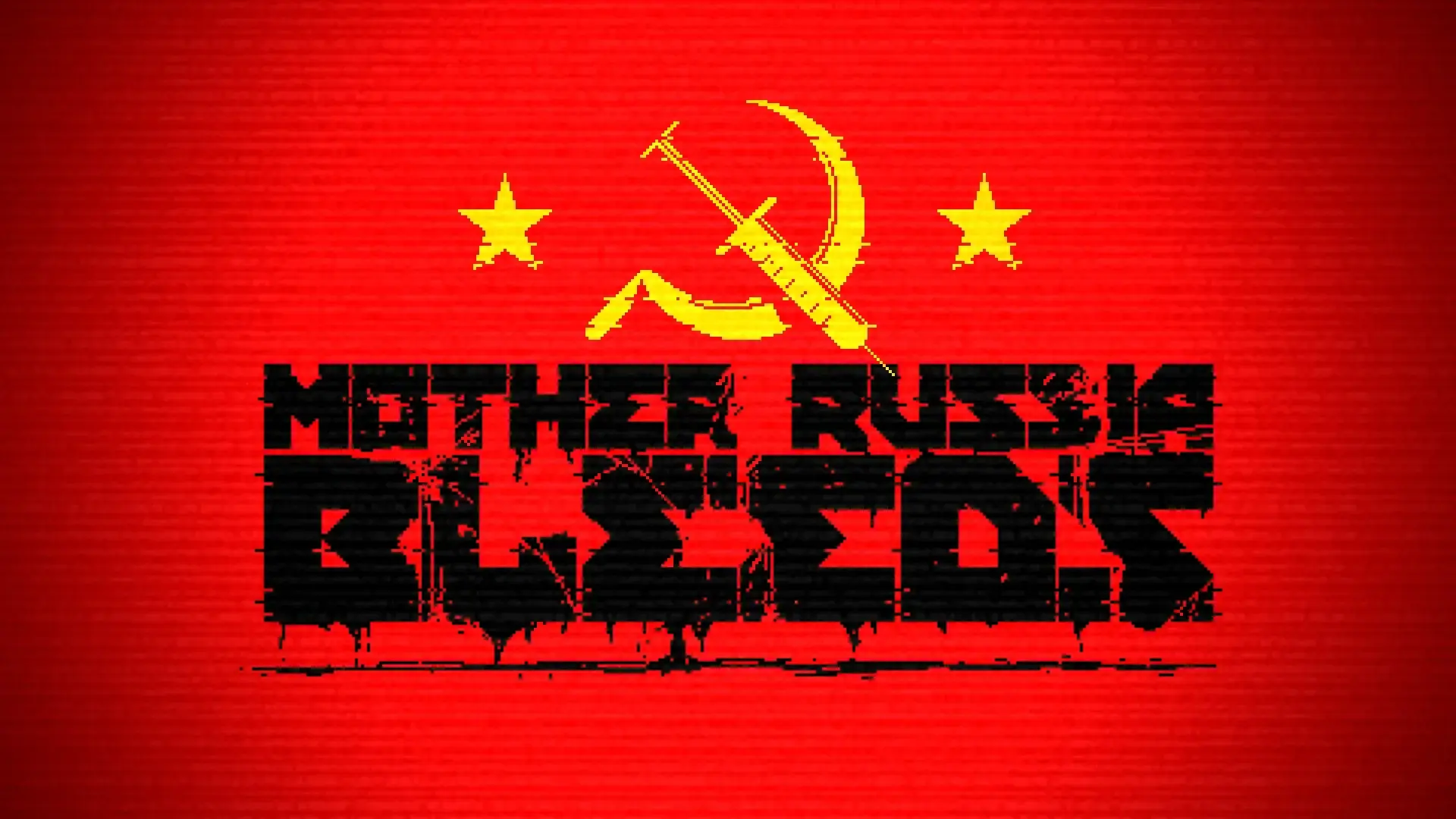 Mother Russia Bleeds thumbnail 4
