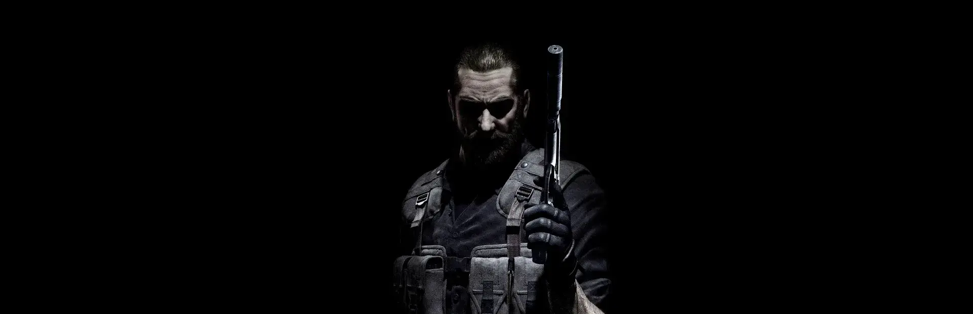 Rogue Warrior thumbnail 2