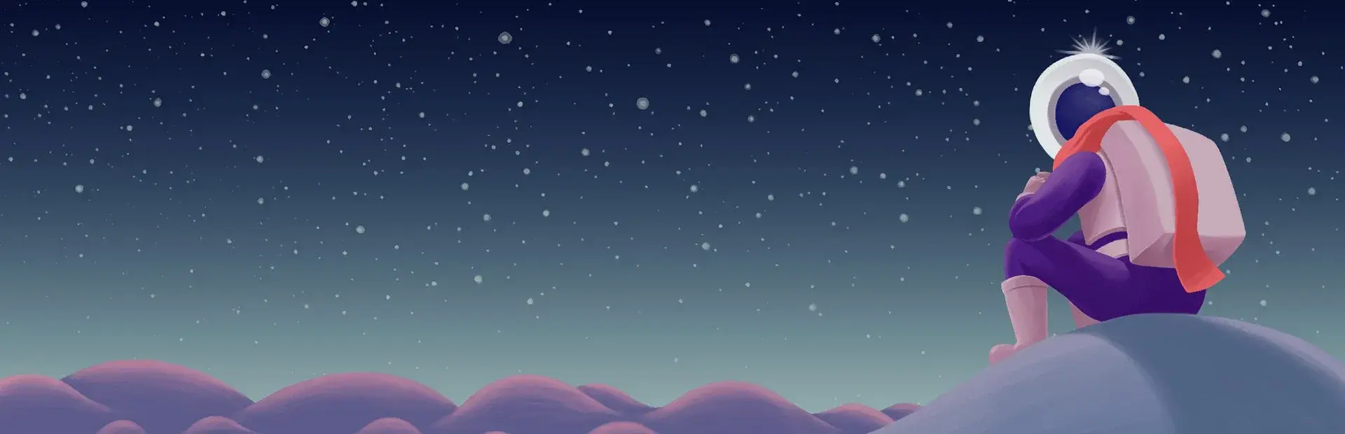 Alone With You