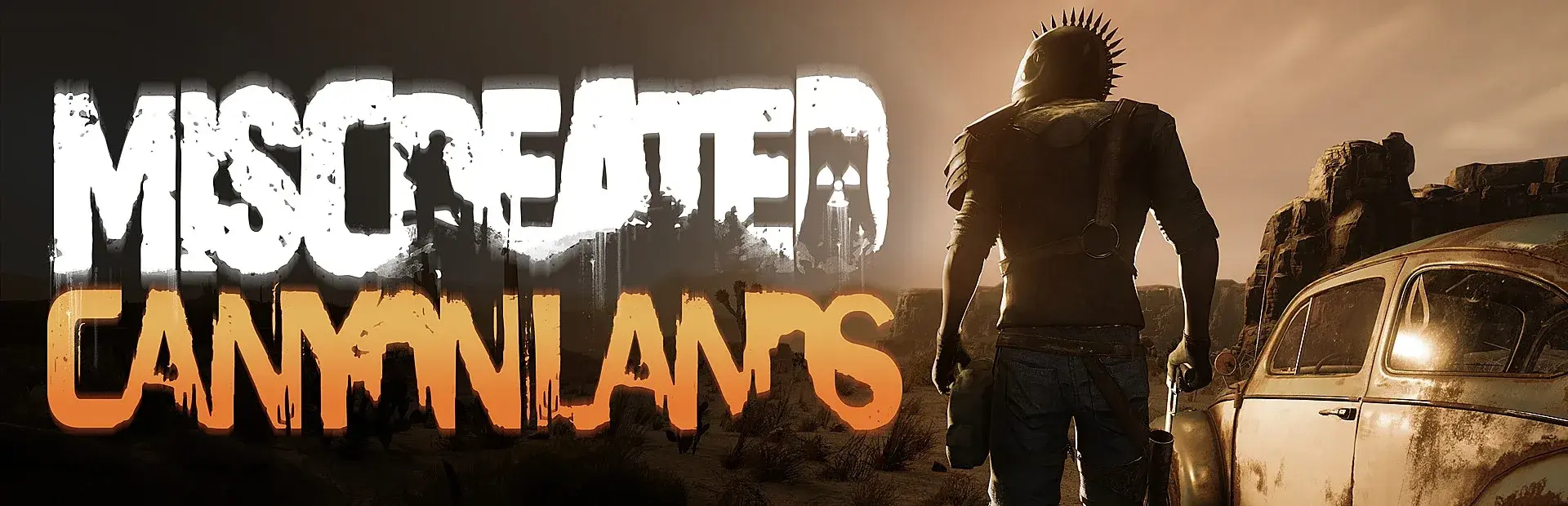 Miscreated thumbnail 5
