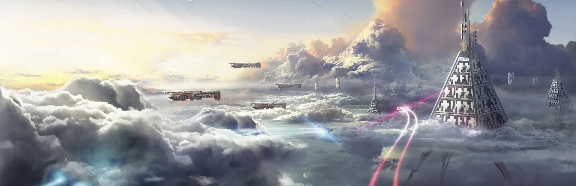 StarDrive 2 thumbnail 2