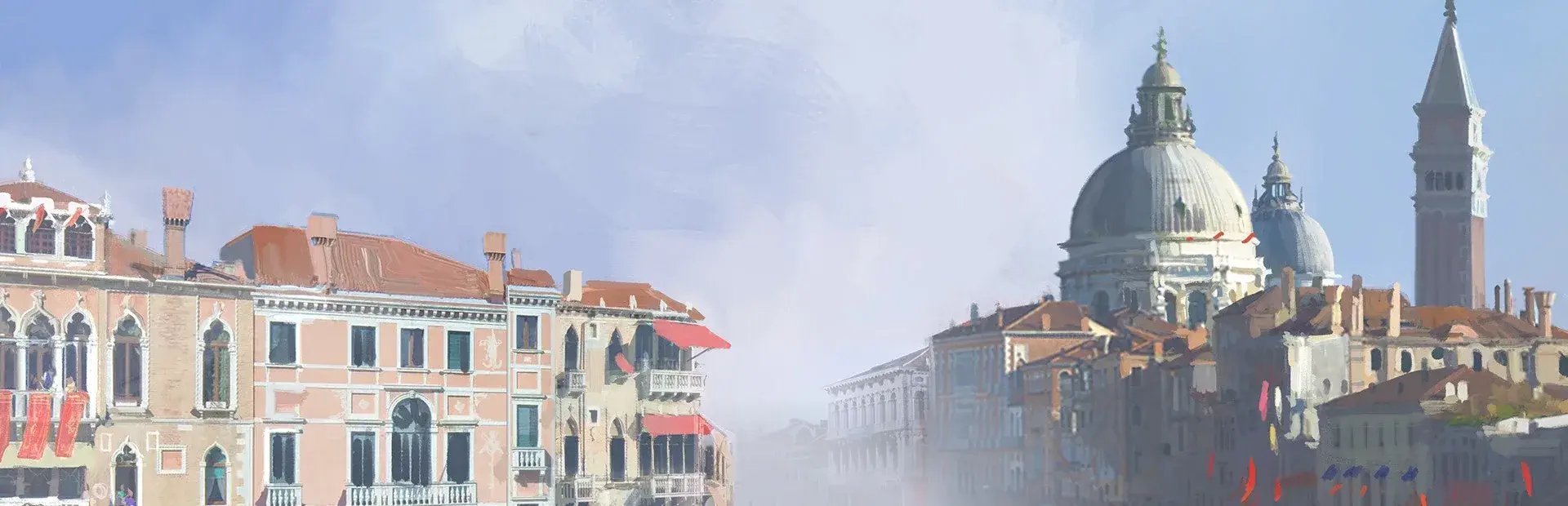 Rise of Venice thumbnail 2