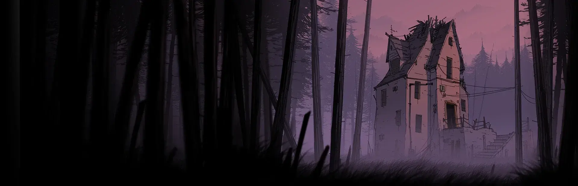 Unforeseen Incidents thumbnail 2