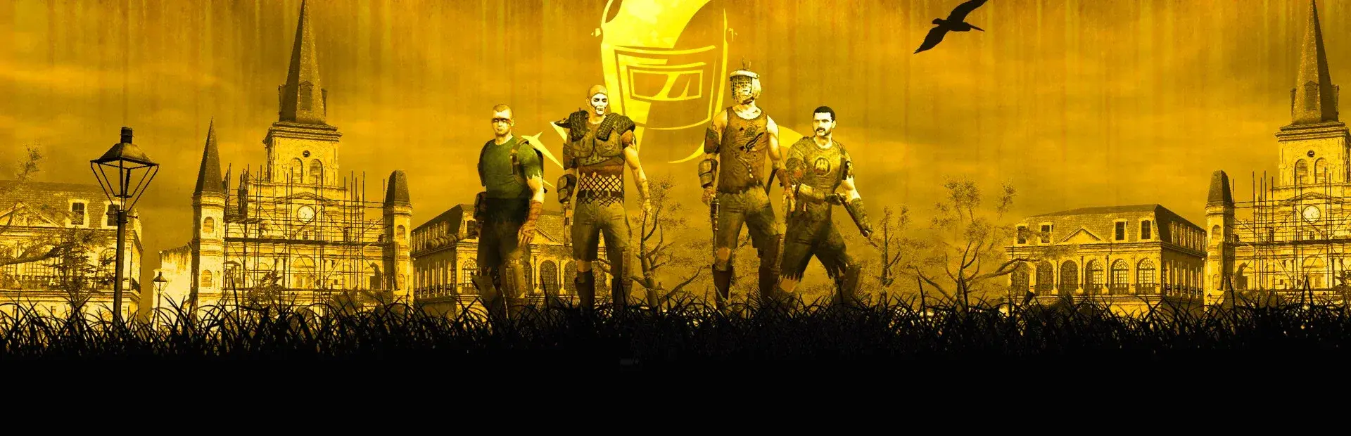 How to Survive 2 thumbnail 3