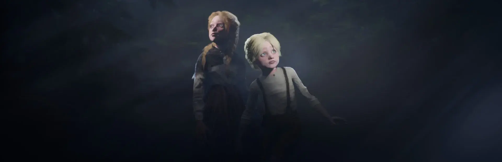 Bramble: The Mountain King thumbnail 4