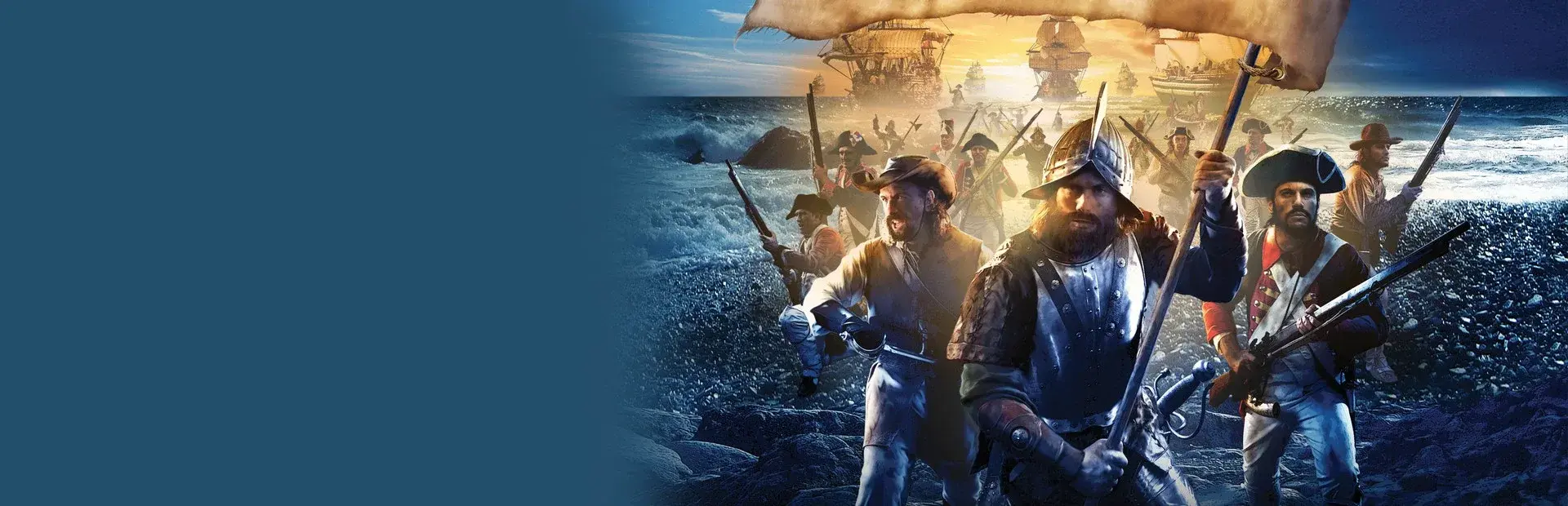 Sid Meier's Civilization IV thumbnail 2