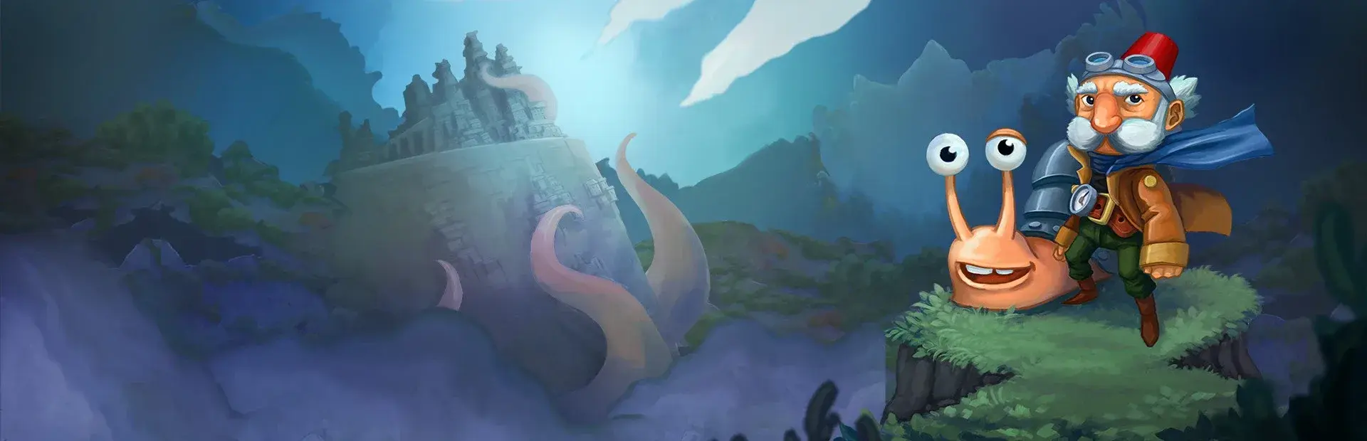 Chronology thumbnail 2