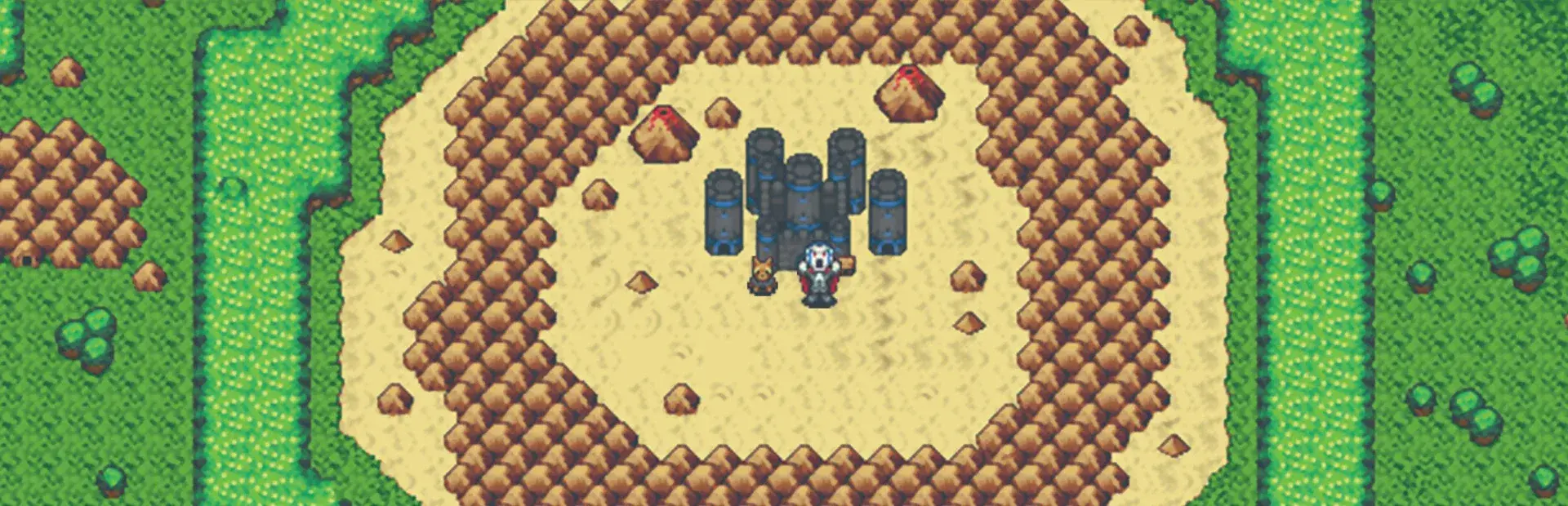 Weapon Shop Fantasy thumbnail 2