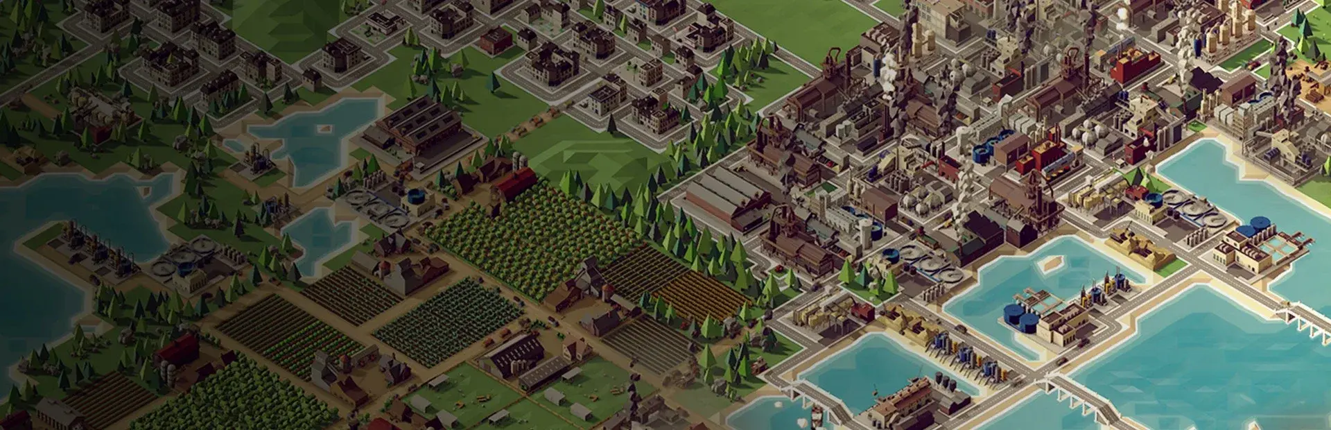 Rise of Industry thumbnail 3