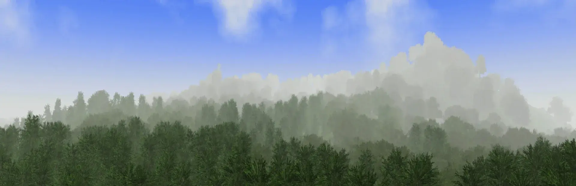 Rising World thumbnail 2