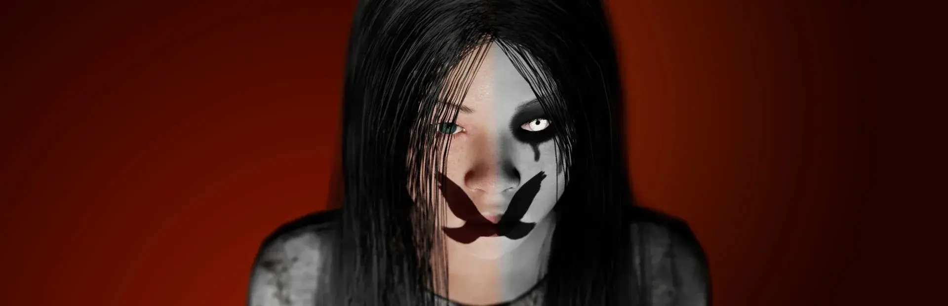 Pacify thumbnail 2