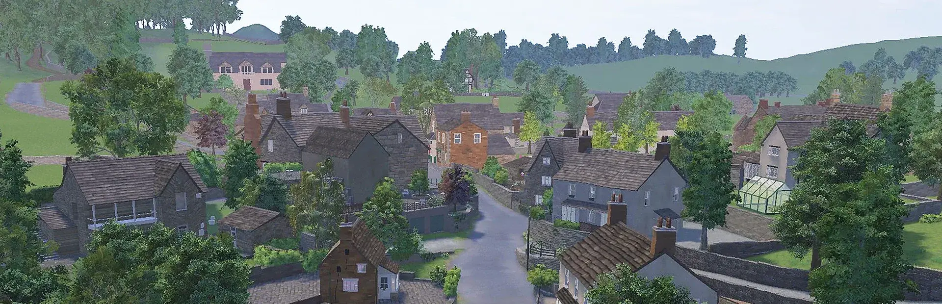 The Good Life thumbnail 6