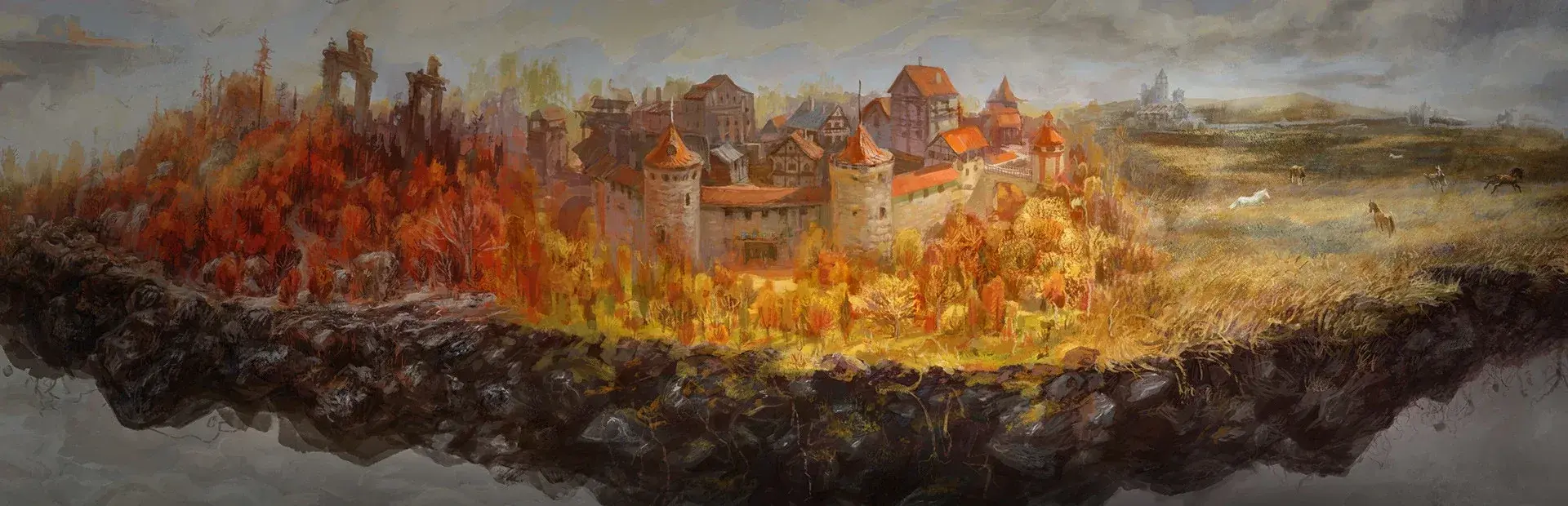 Eador. Imperium thumbnail 2