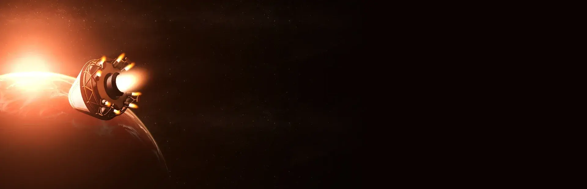 Planetbase thumbnail 2