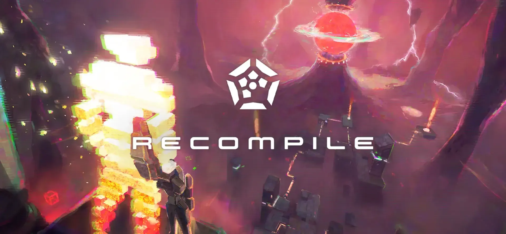 Recompile thumbnail 3