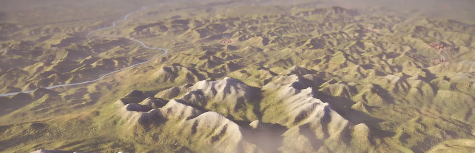 Ancient Cities thumbnail 2