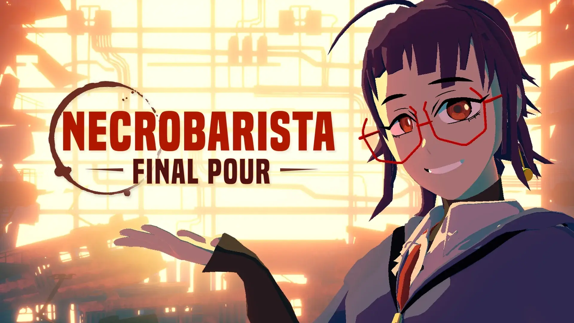 Necrobarista thumbnail 2