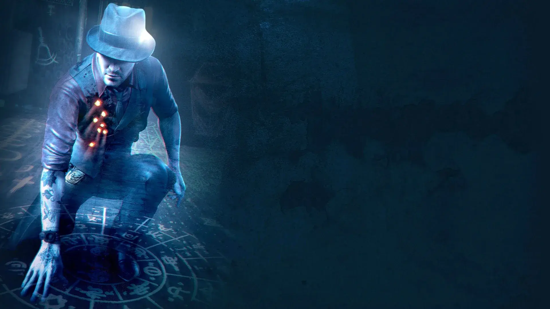 Murdered: Soul Suspect thumbnail 4