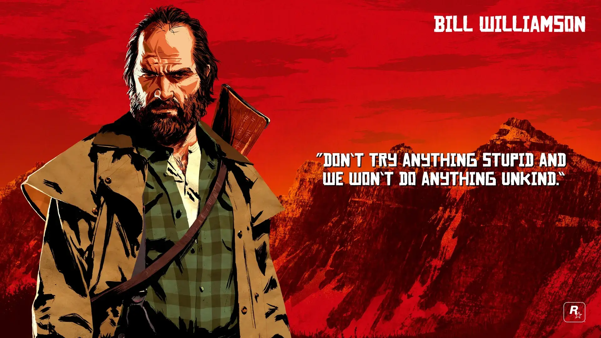 Red Dead Redemption 2 thumbnail 13