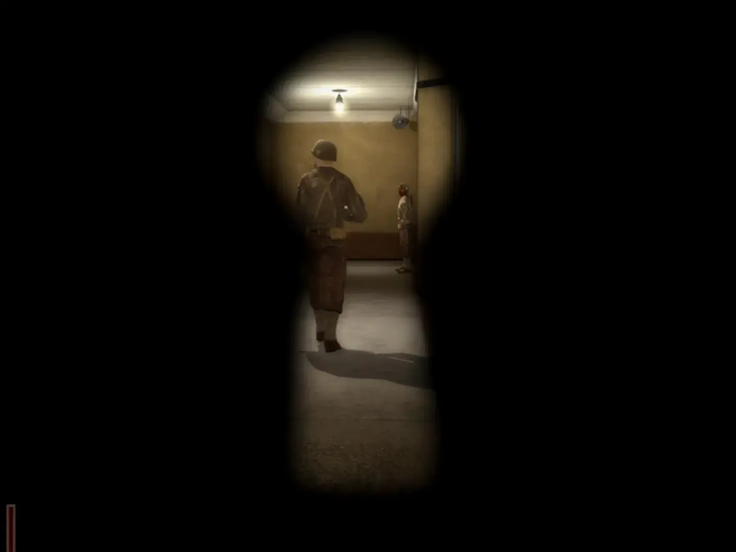 Death to Spies thumbnail 3