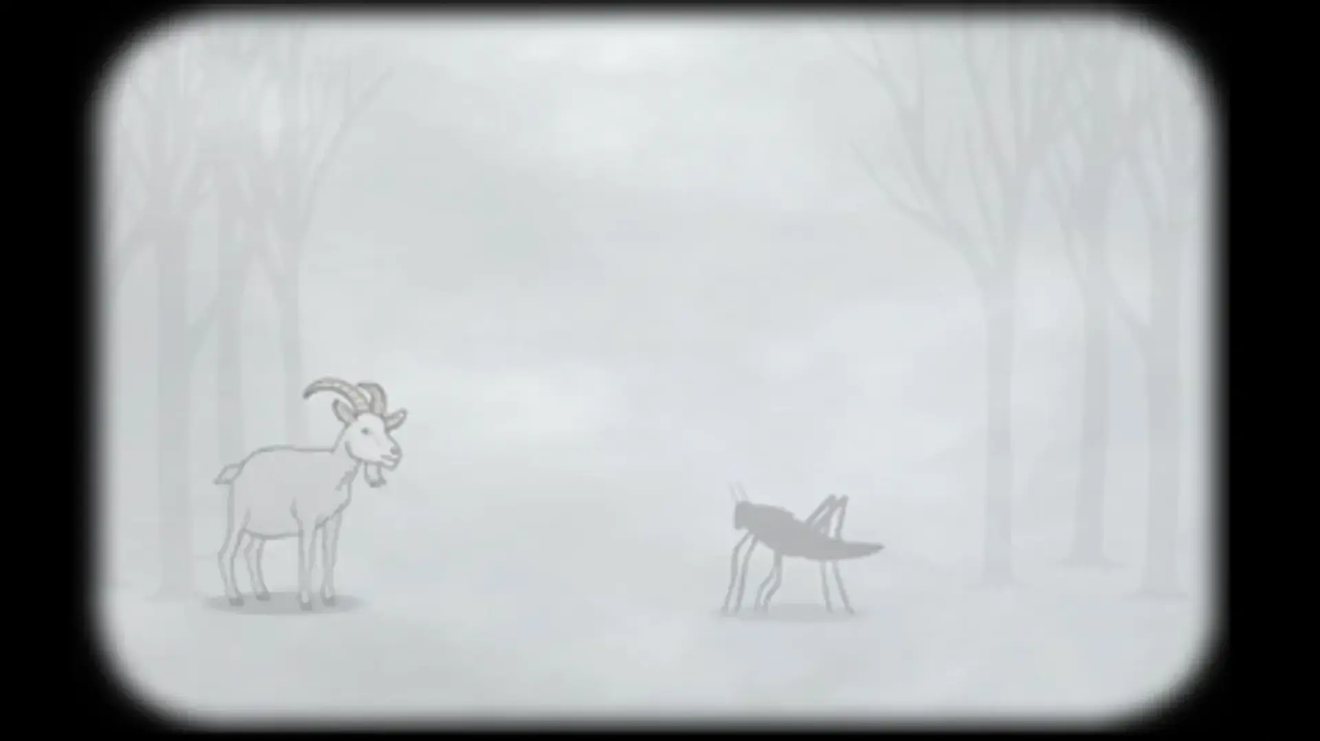 Rusty Lake Paradise thumbnail 11