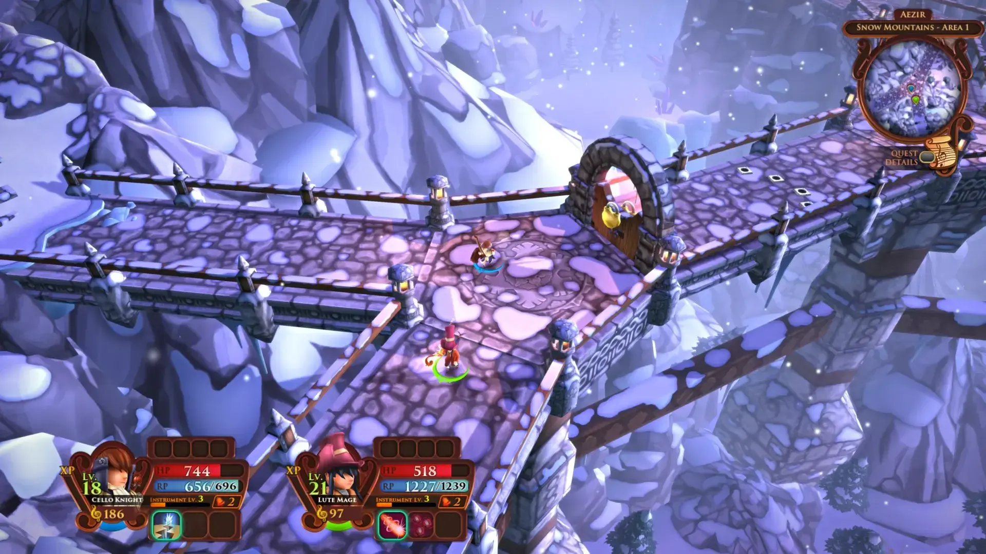 AereA thumbnail 8