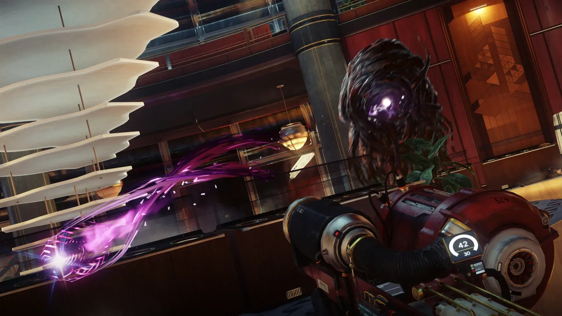 Prey thumbnail 22
