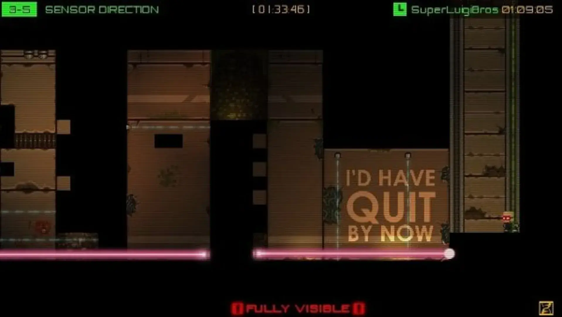 Stealth Bastard Deluxe thumbnail 7
