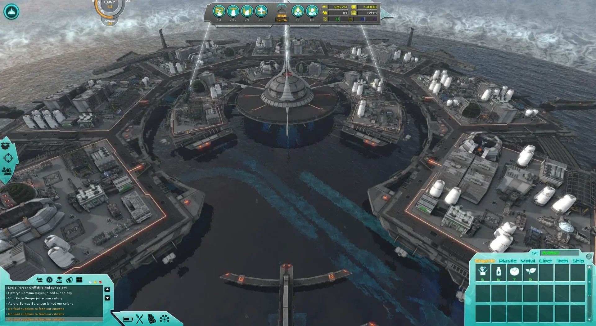 Project AURA thumbnail 4