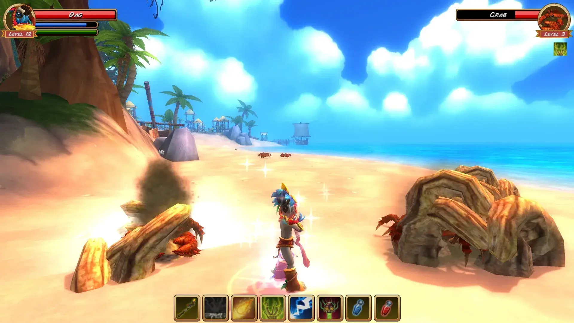 Tanzia thumbnail 8