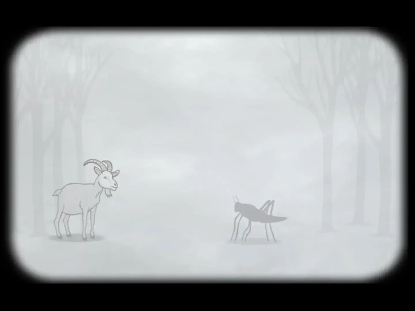Rusty Lake Paradise thumbnail 9