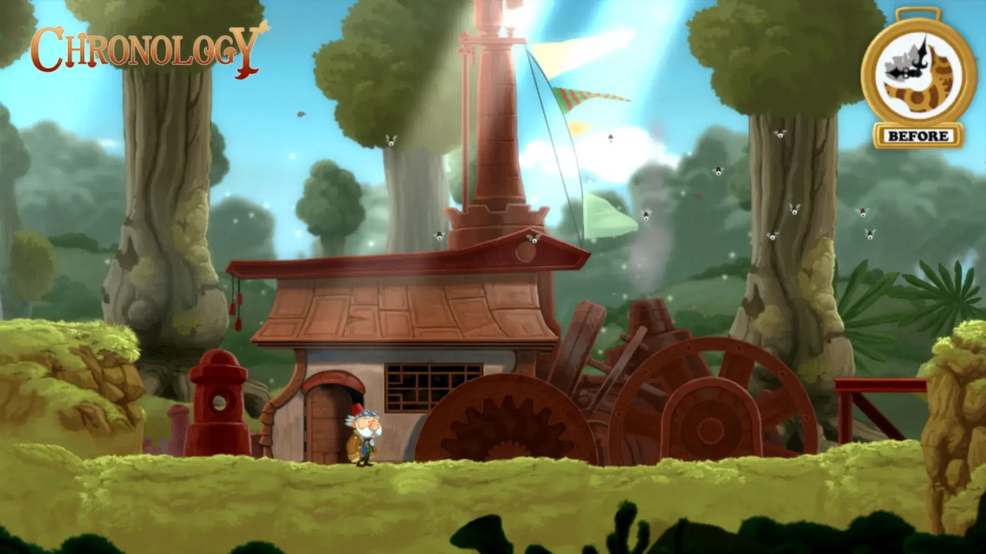 Chronology thumbnail 3