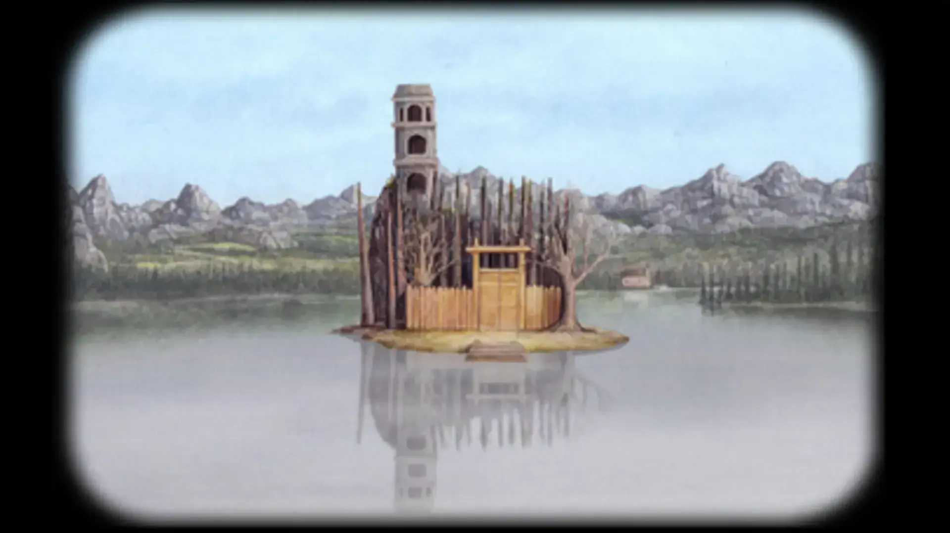 Rusty Lake Paradise thumbnail 10