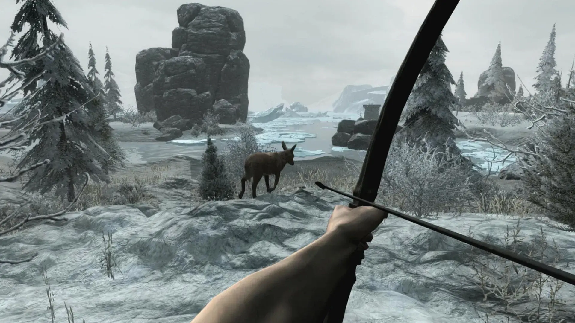 Savage Lands thumbnail 6