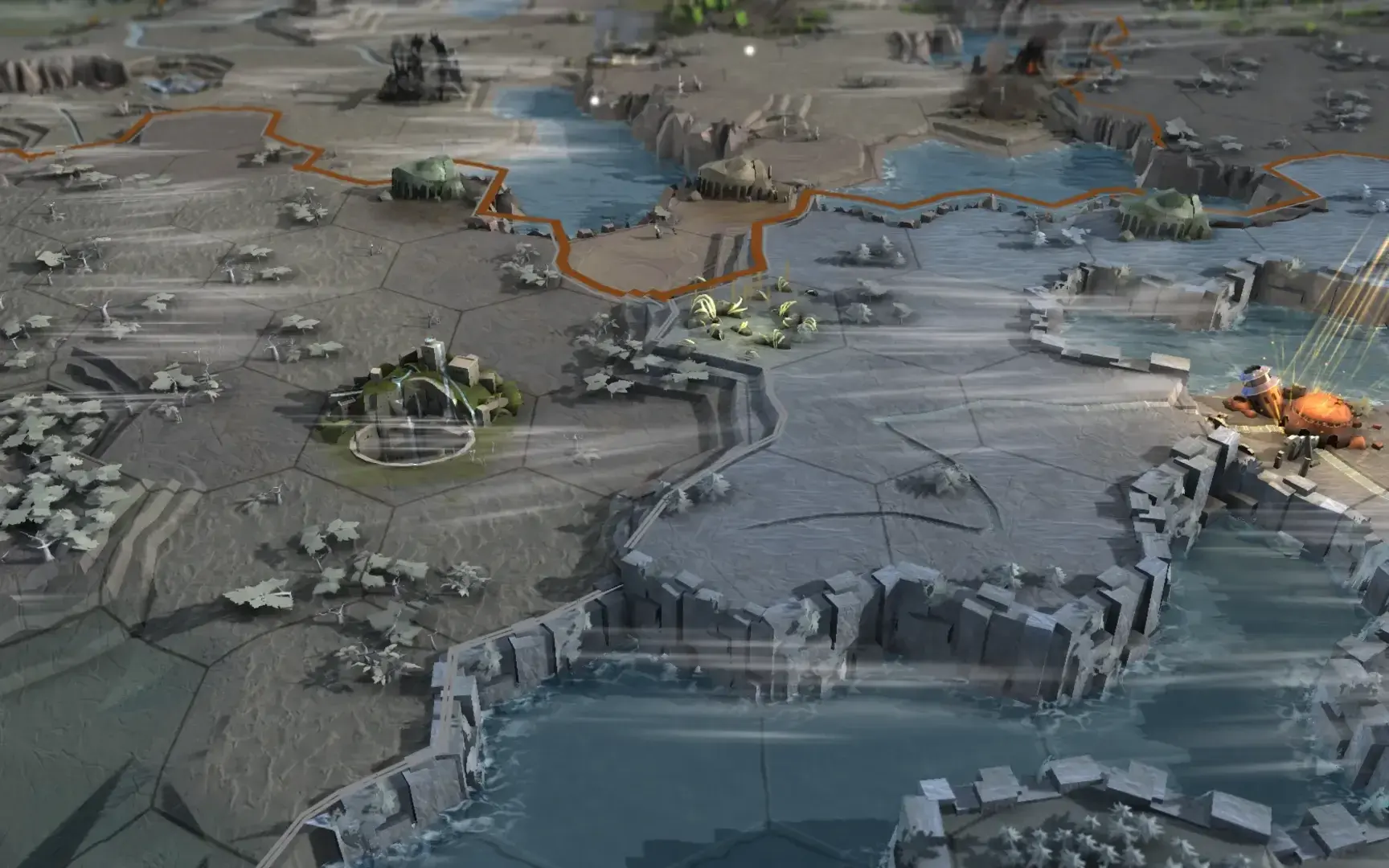 Endless Legend thumbnail 8