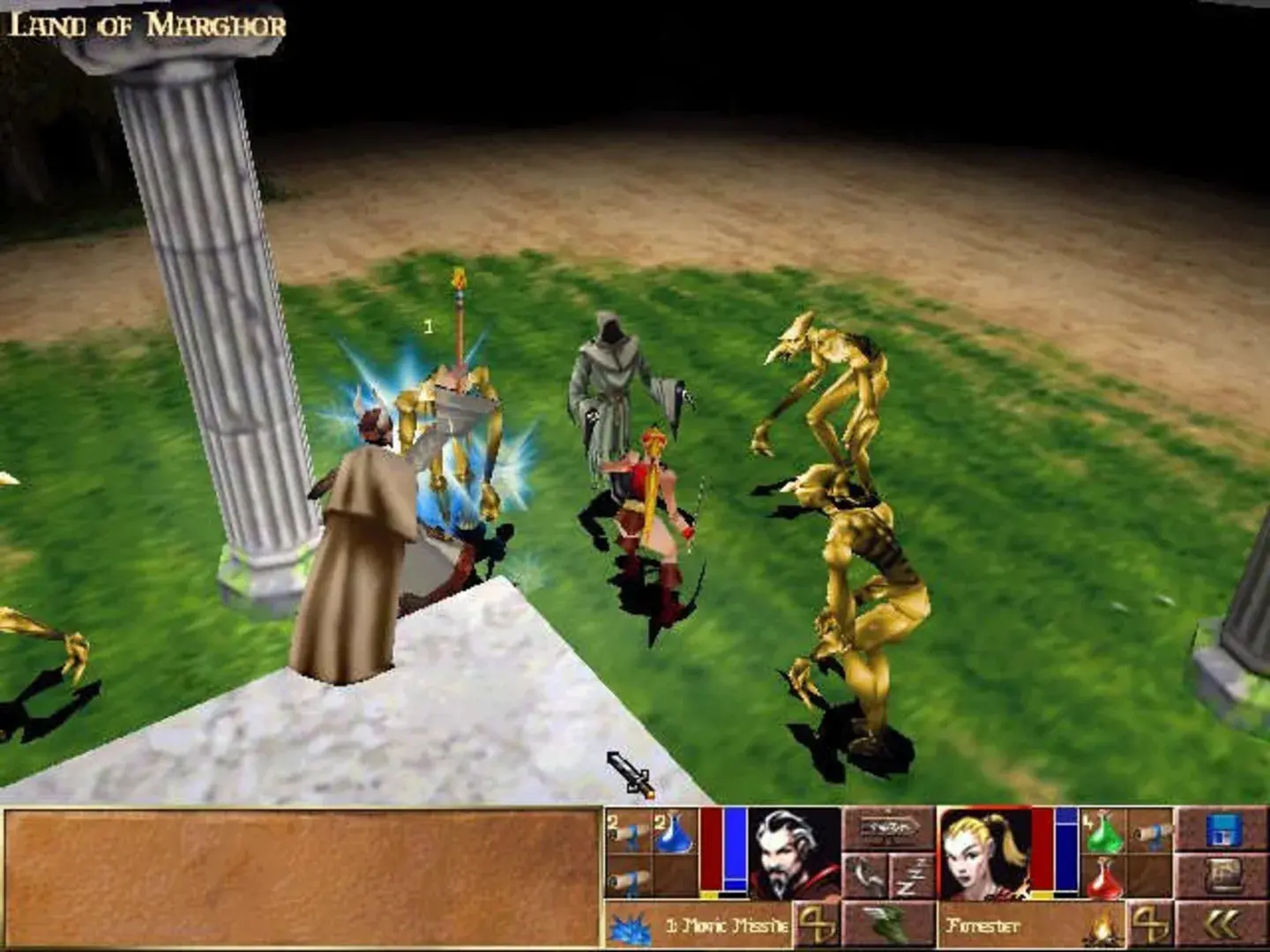 Darkstone thumbnail 11