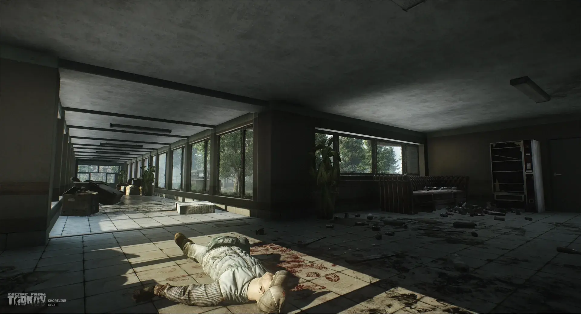 Escape from Tarkov thumbnail 27