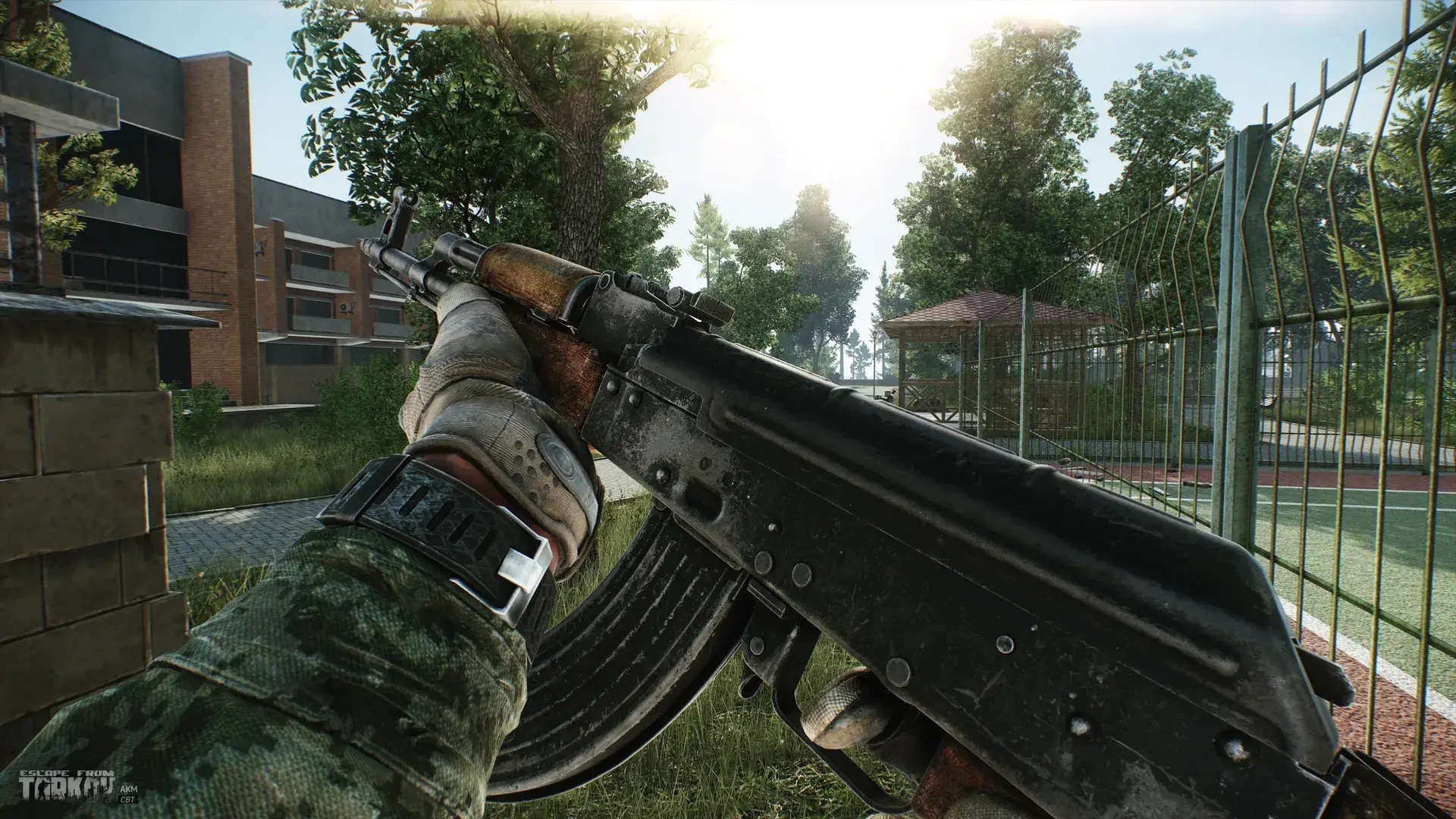 Escape from Tarkov thumbnail 39