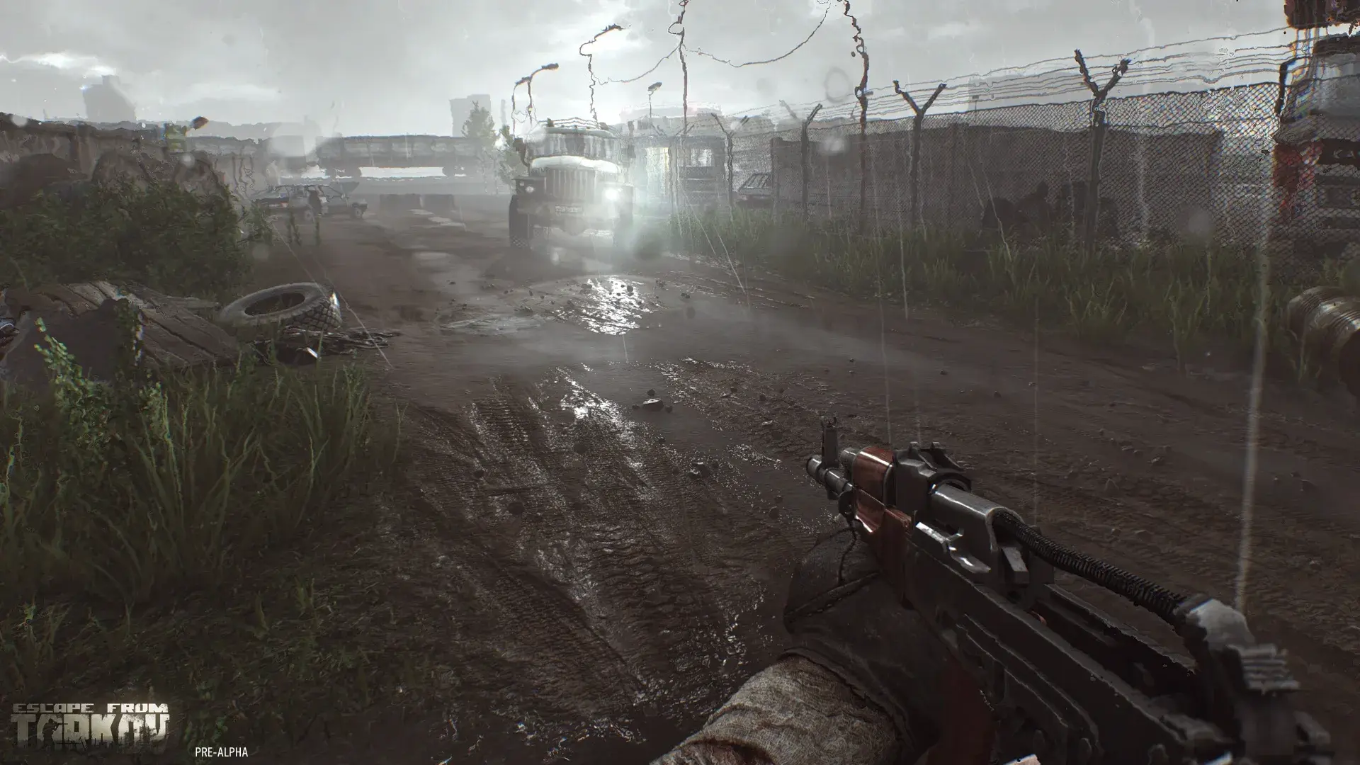 Escape from Tarkov thumbnail 32