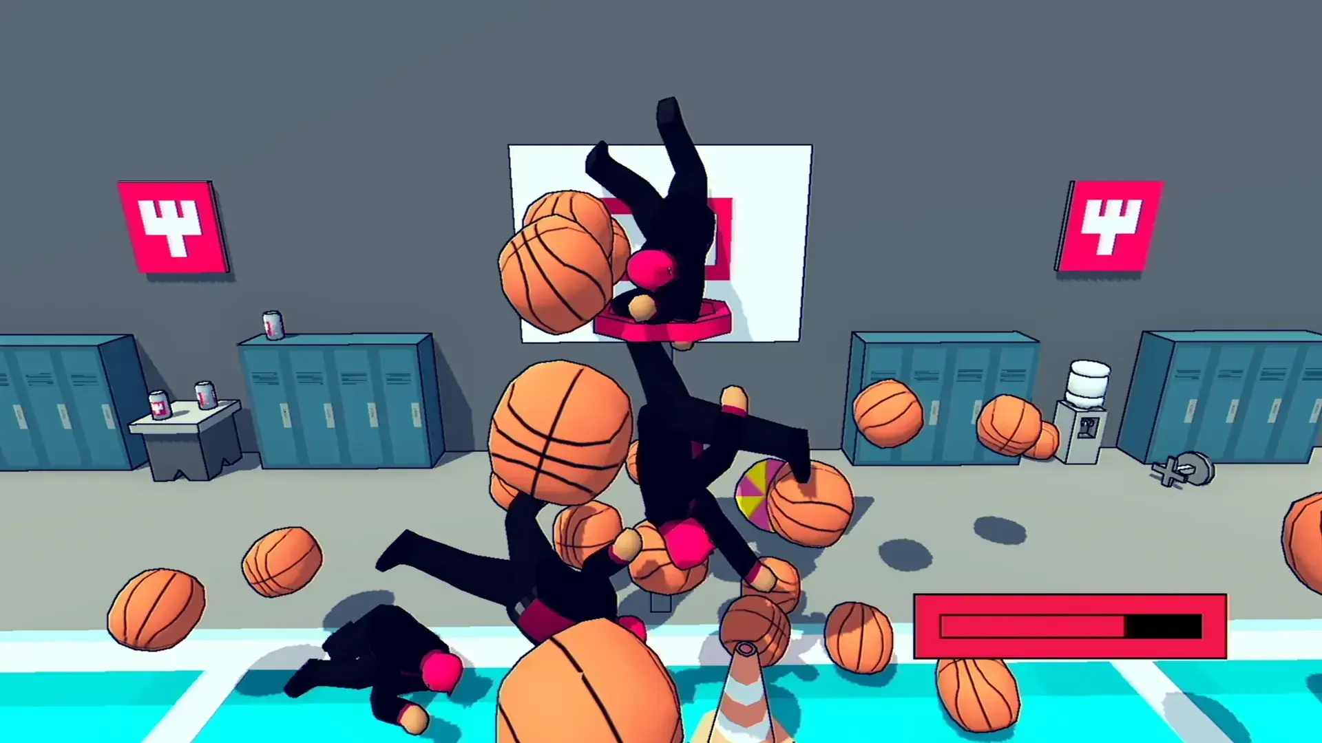 High Hell thumbnail 4