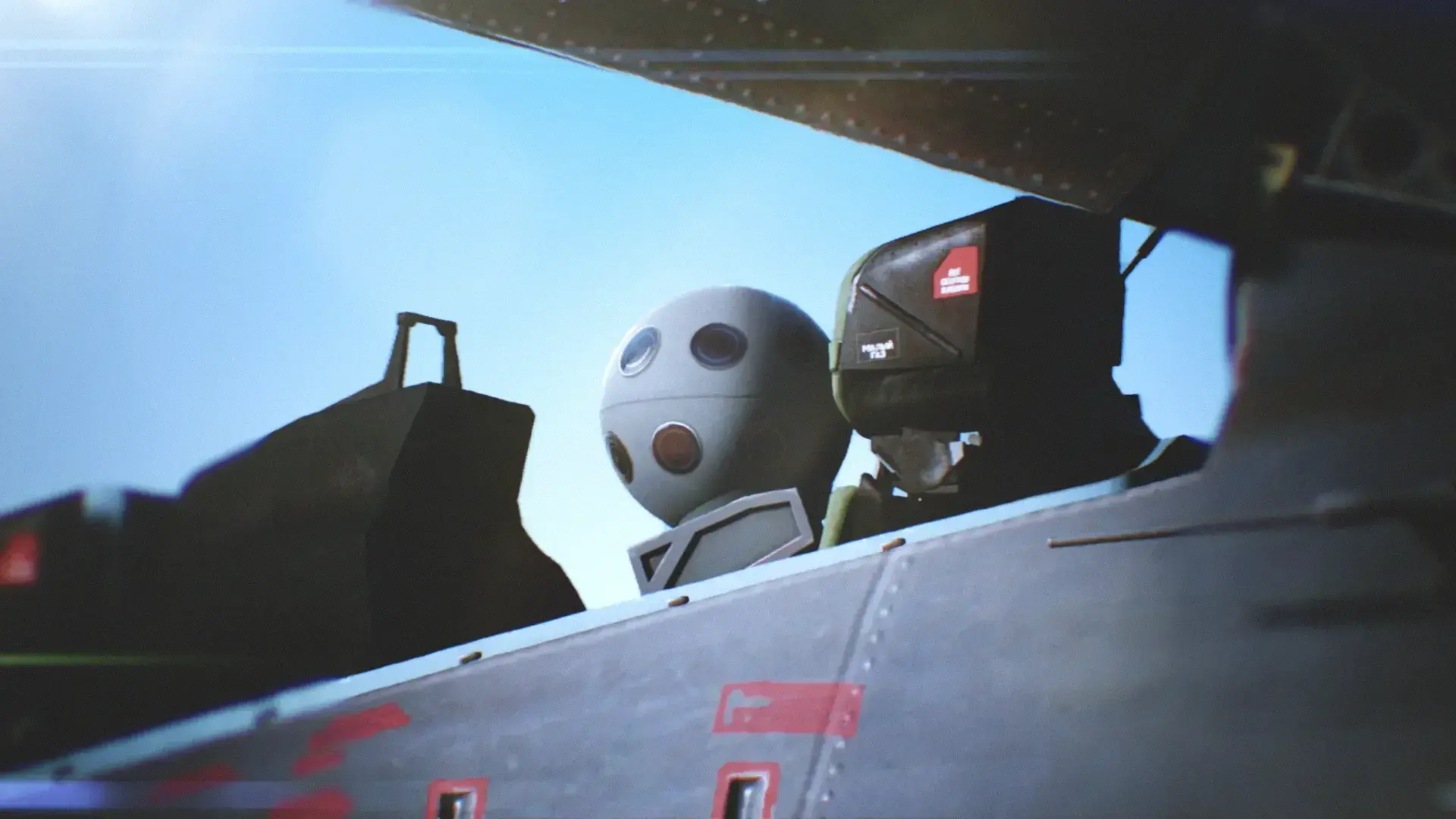 ACE COMBAT 7: SKIES UNKNOWN thumbnail 21