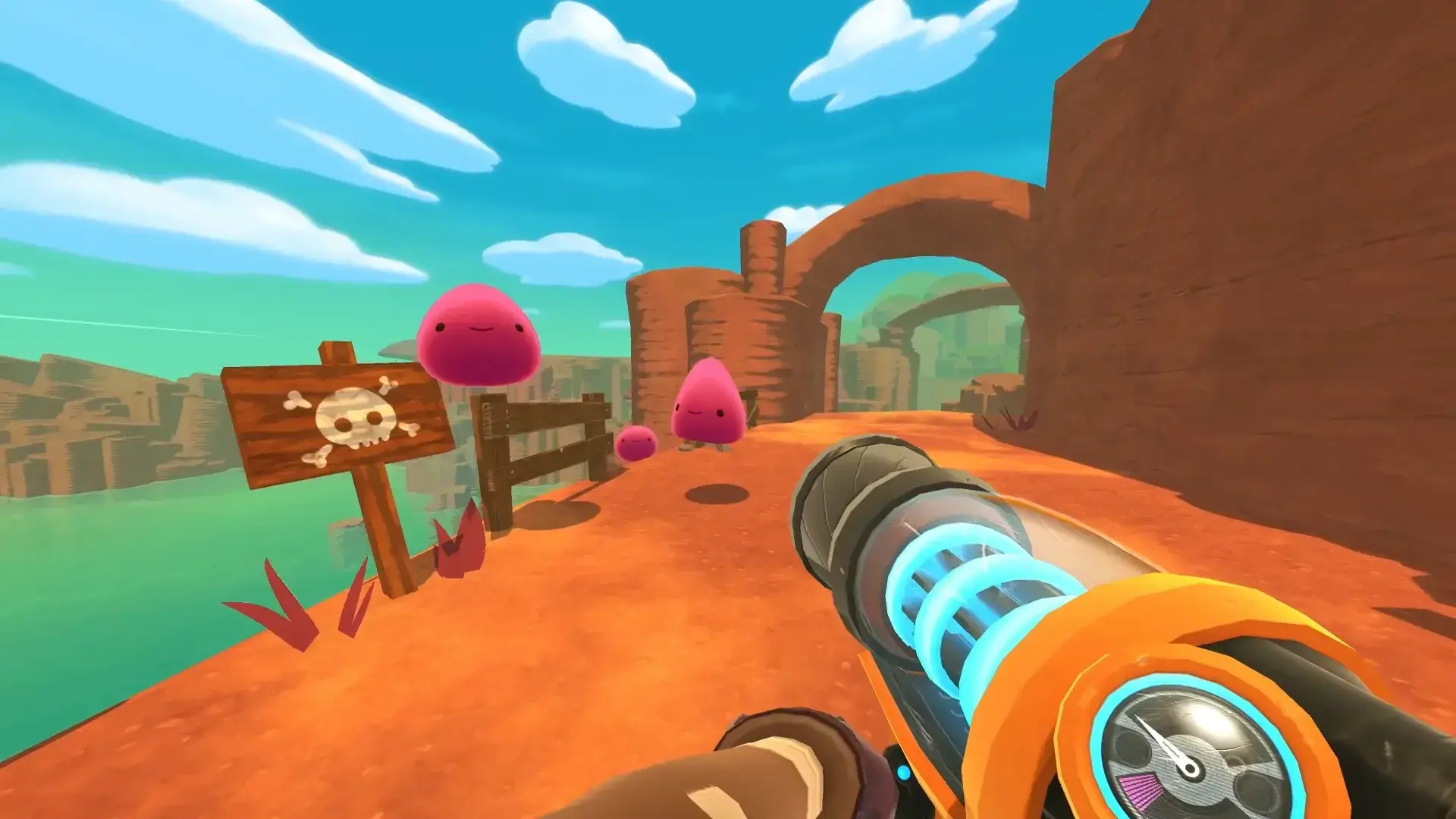 Slime Rancher thumbnail 11