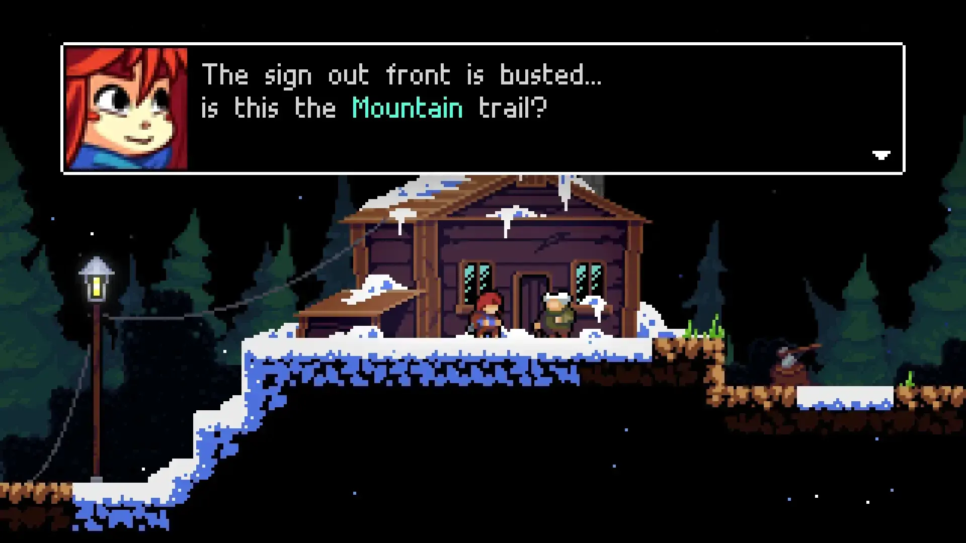 Celeste thumbnail 20