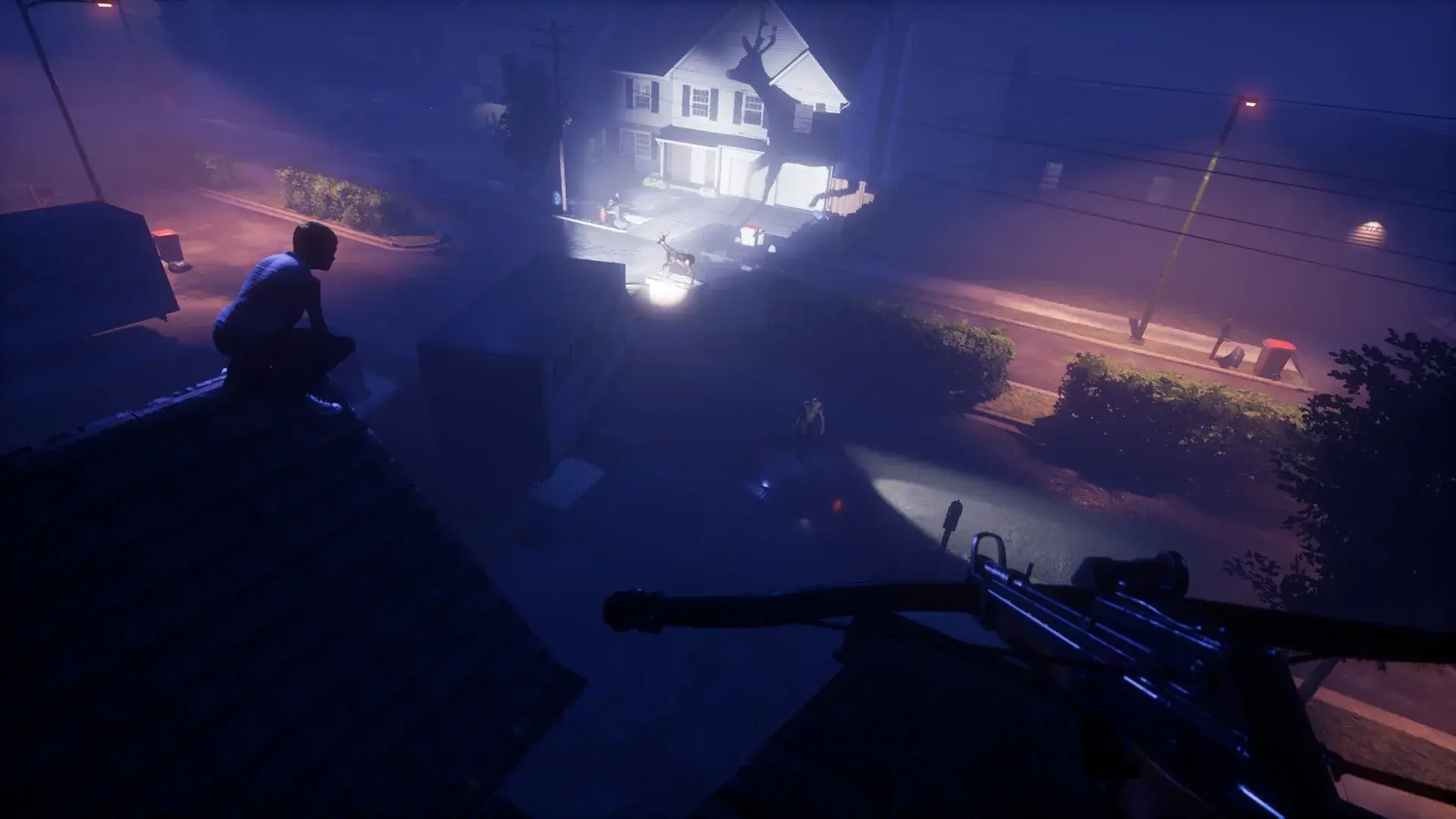 The Blackout Club thumbnail 6