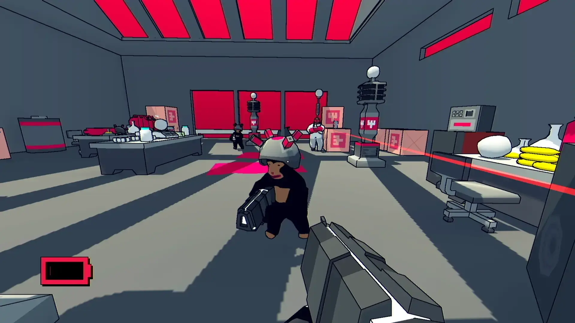 High Hell thumbnail 7