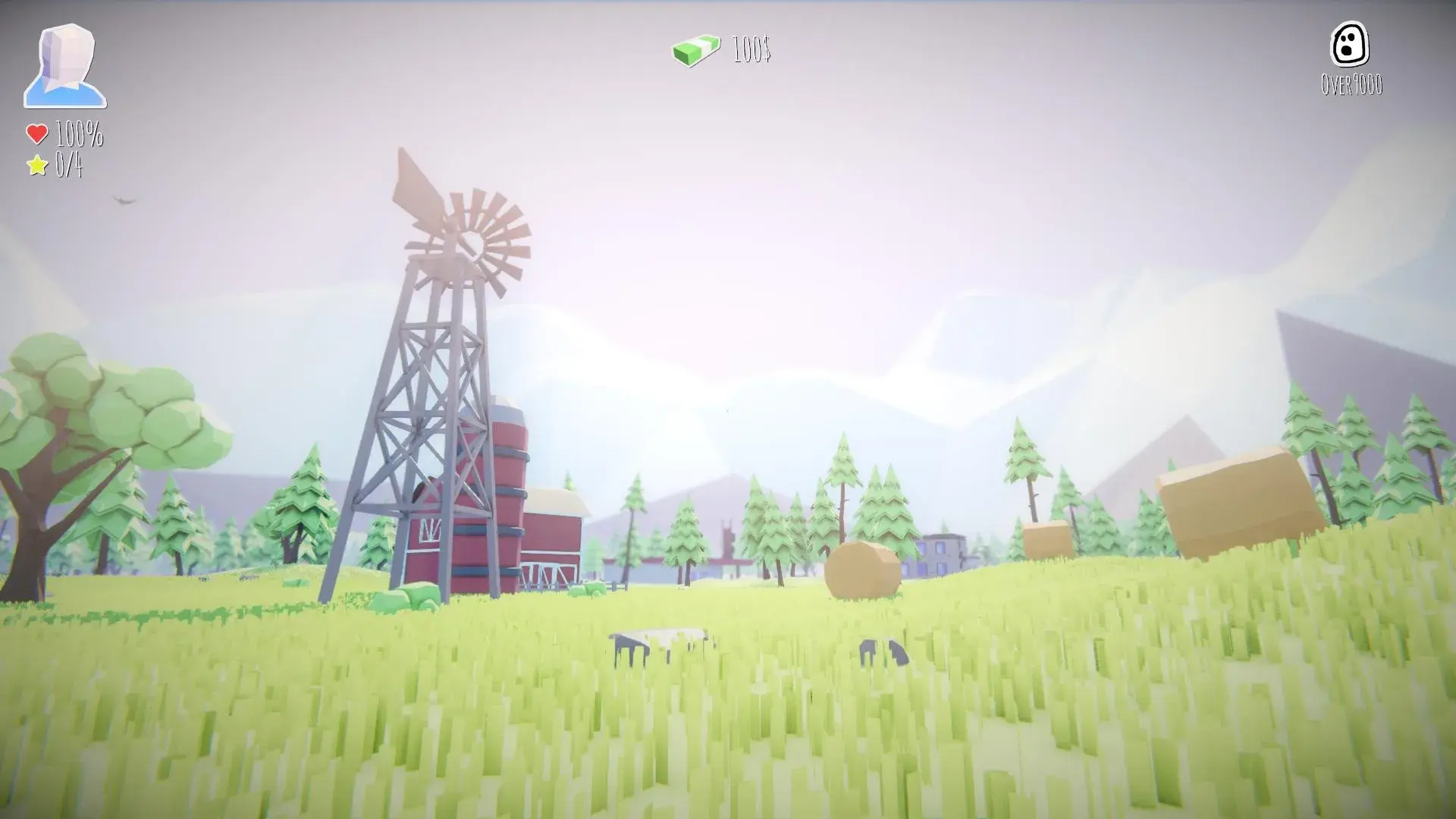 Dude Simulator thumbnail 5