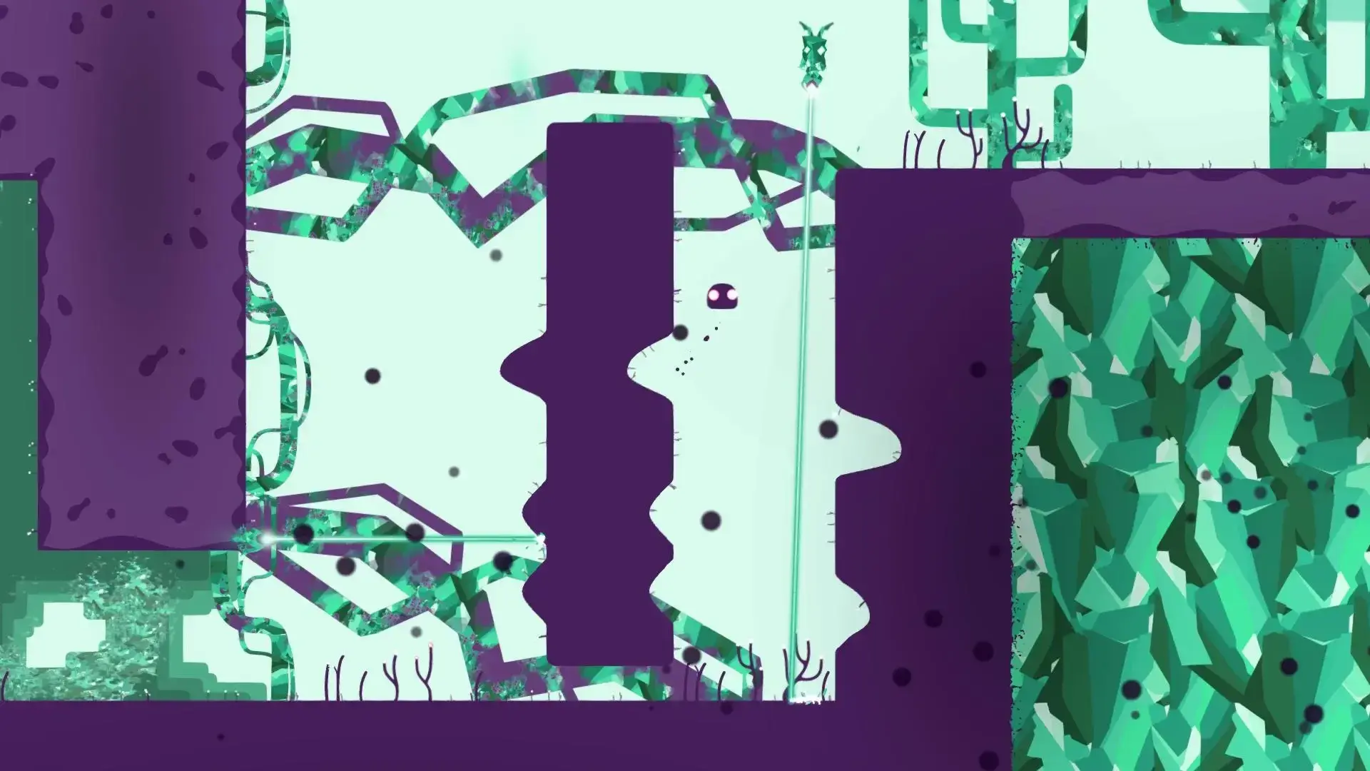Semblance thumbnail 8